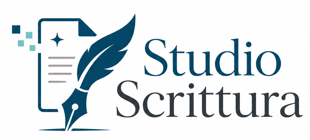 StudioScrittura